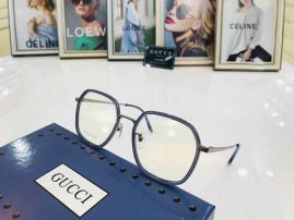 Picture of Gucci Optical Glasses _SKUfw47751151fw
